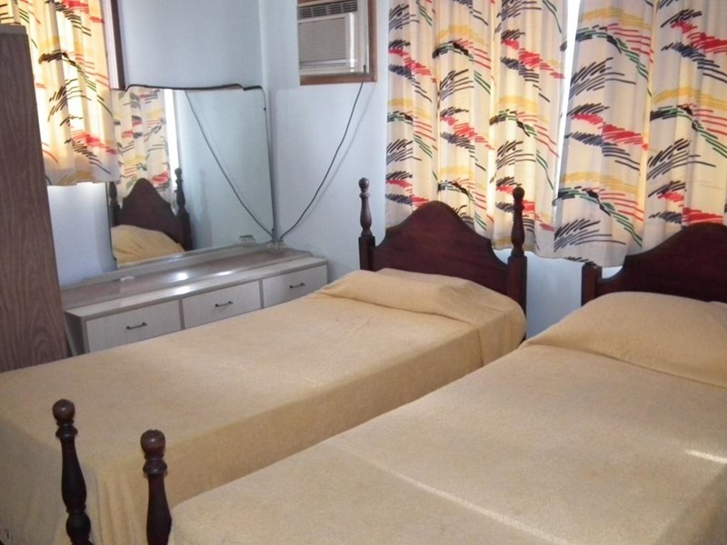 8 Esplanade, Boonooroo QLD 4650