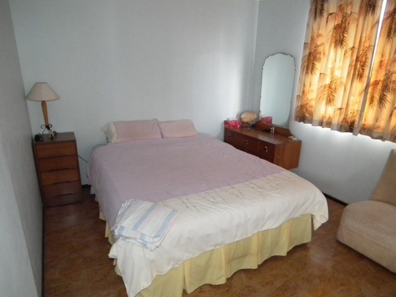 8 Esplanade, Boonooroo QLD 4650