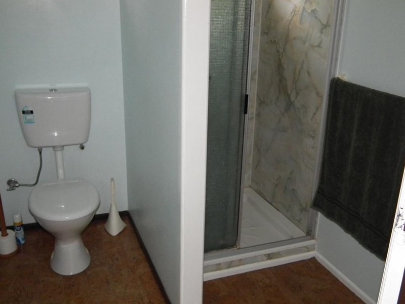 8 Esplanade, Boonooroo QLD 4650