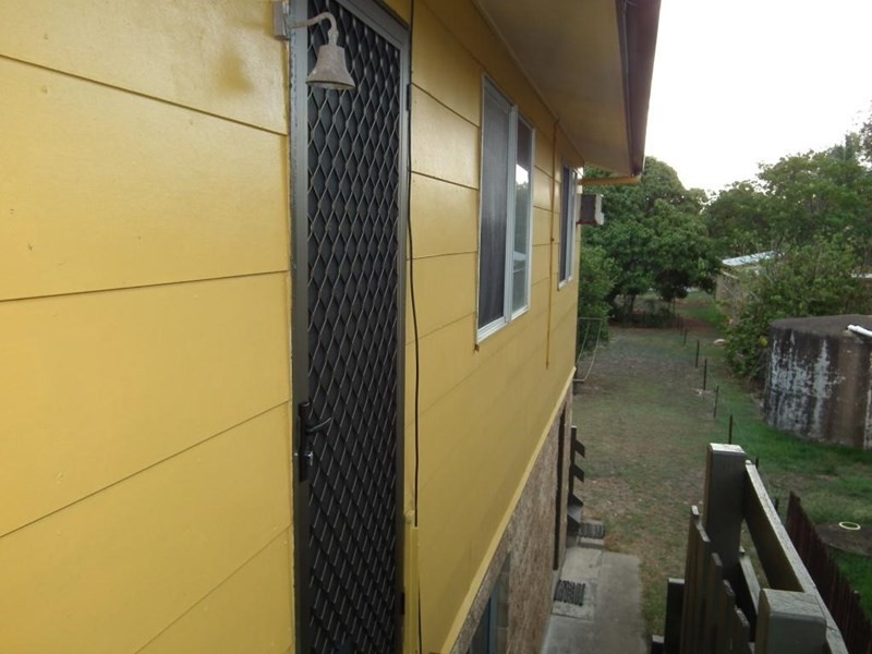 8 Esplanade, Boonooroo QLD 4650