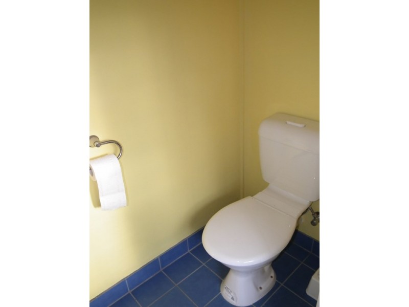 8 Esplanade, Boonooroo QLD 4650