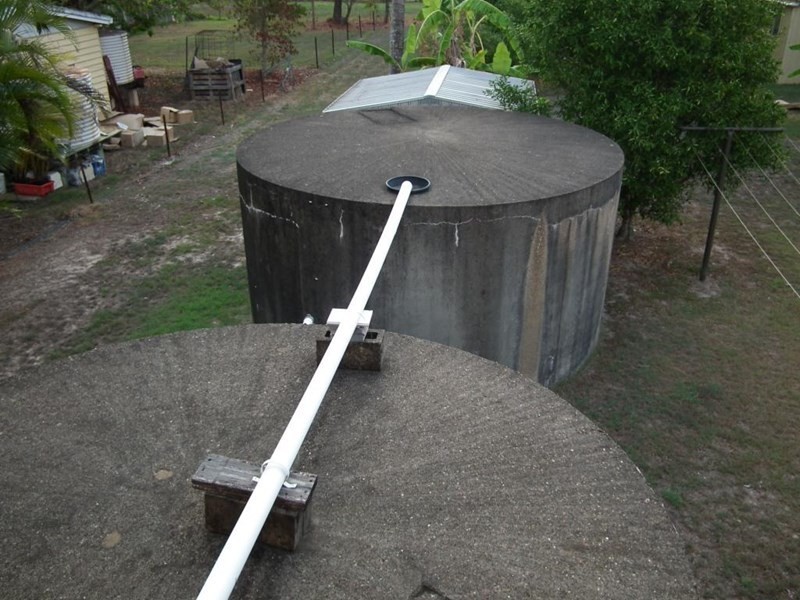 8 Esplanade, Boonooroo QLD 4650