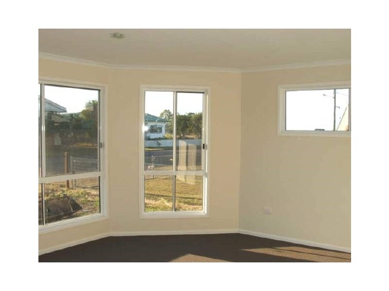 2/361 Lennox Street, Maryborough QLD 4650