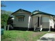 572 Alice Street, Maryborough QLD 4650