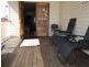 572 Alice Street, Maryborough QLD 4650