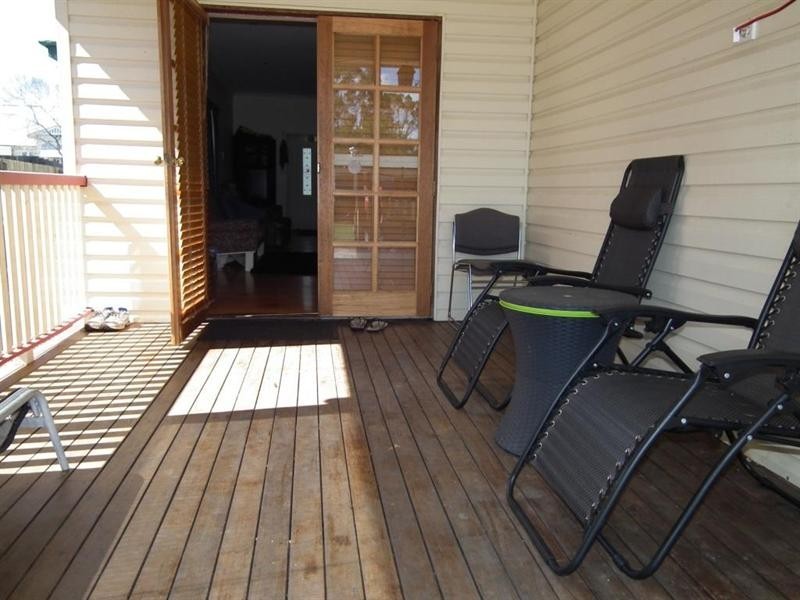 572 Alice Street, Maryborough QLD 4650