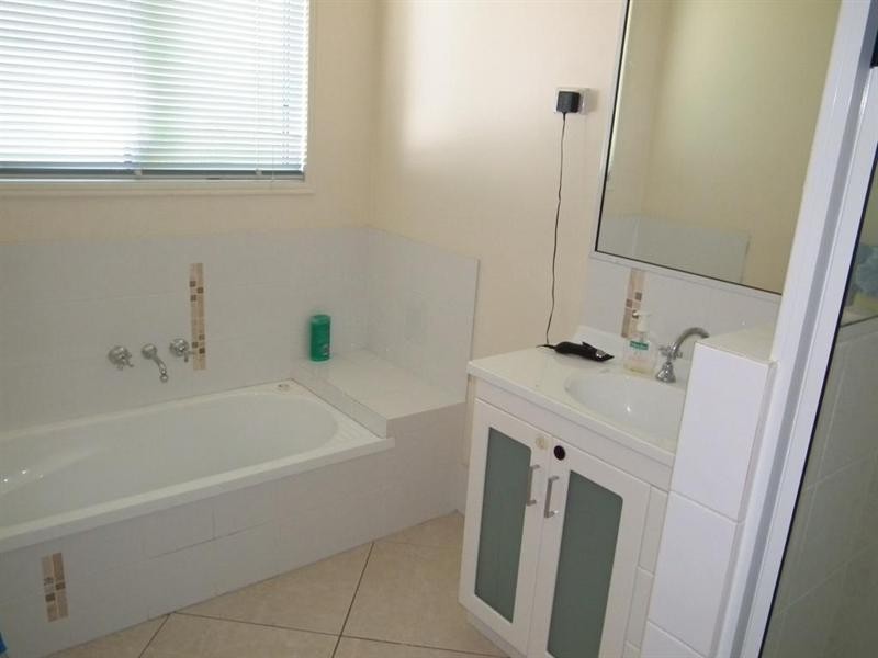 572 Alice Street, Maryborough QLD 4650