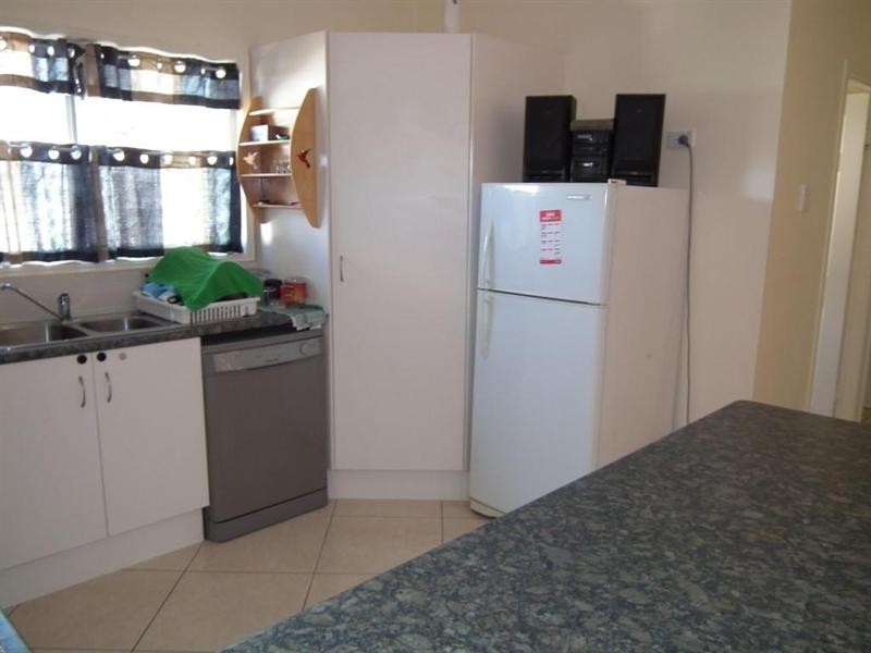 572 Alice Street, Maryborough QLD 4650