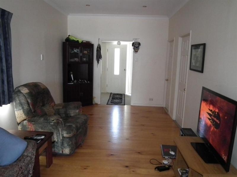 572 Alice Street, Maryborough QLD 4650