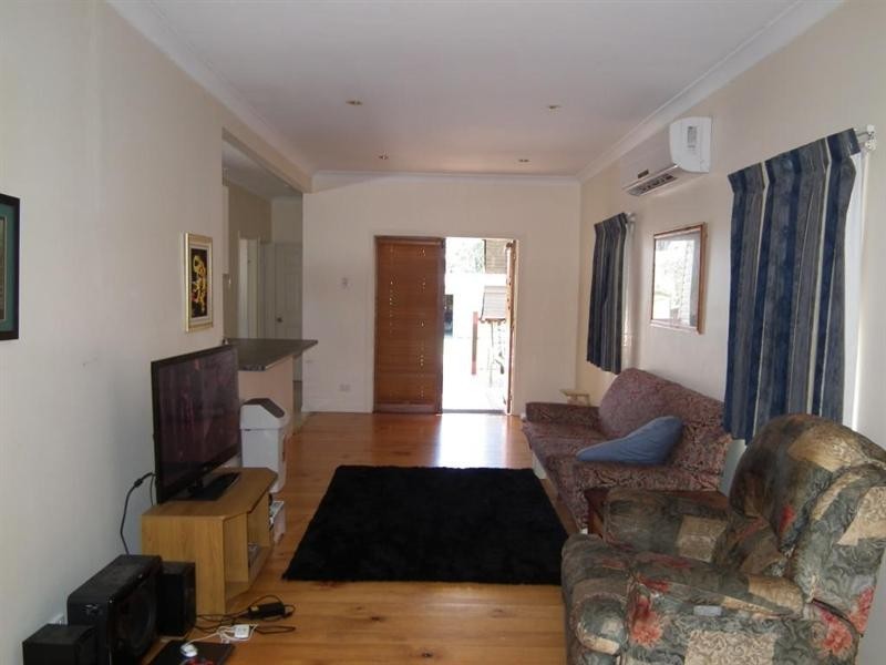 572 Alice Street, Maryborough QLD 4650