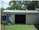 572 Alice Street, Maryborough QLD 4650