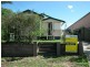 572 Alice Street, Maryborough QLD 4650