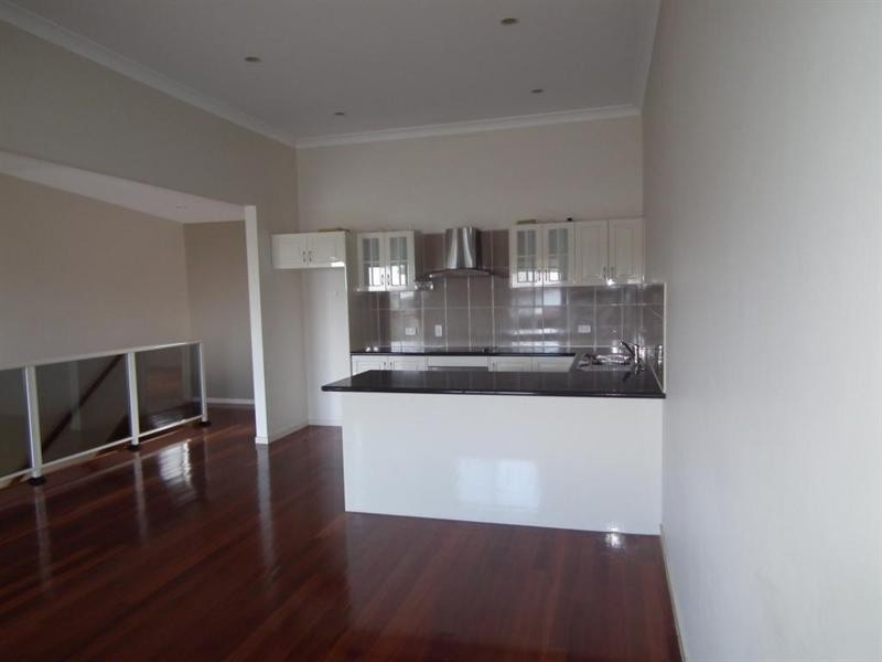 3/226 Ellena Street, Maryborough QLD 4650