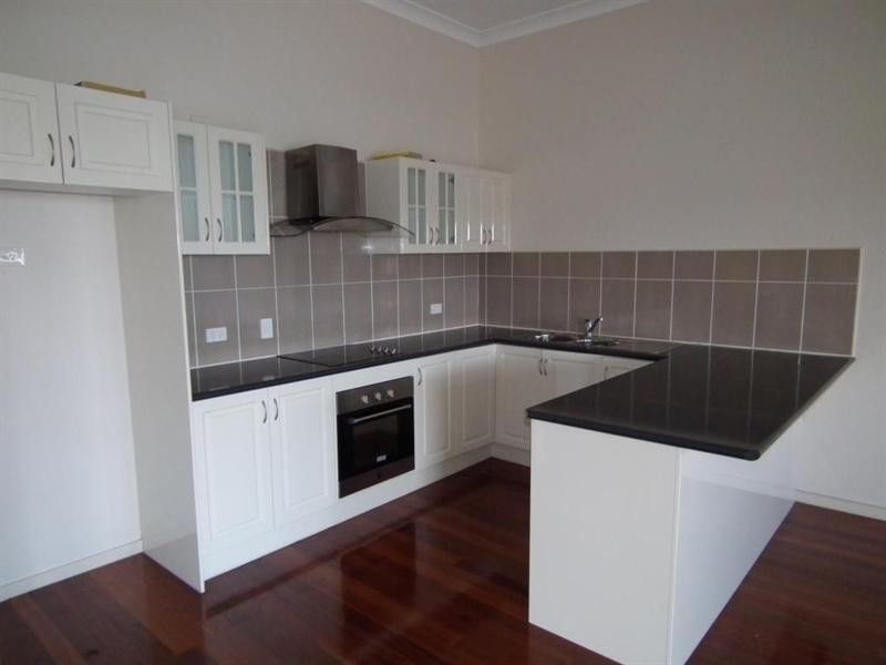 3/226 Ellena Street, Maryborough QLD 4650