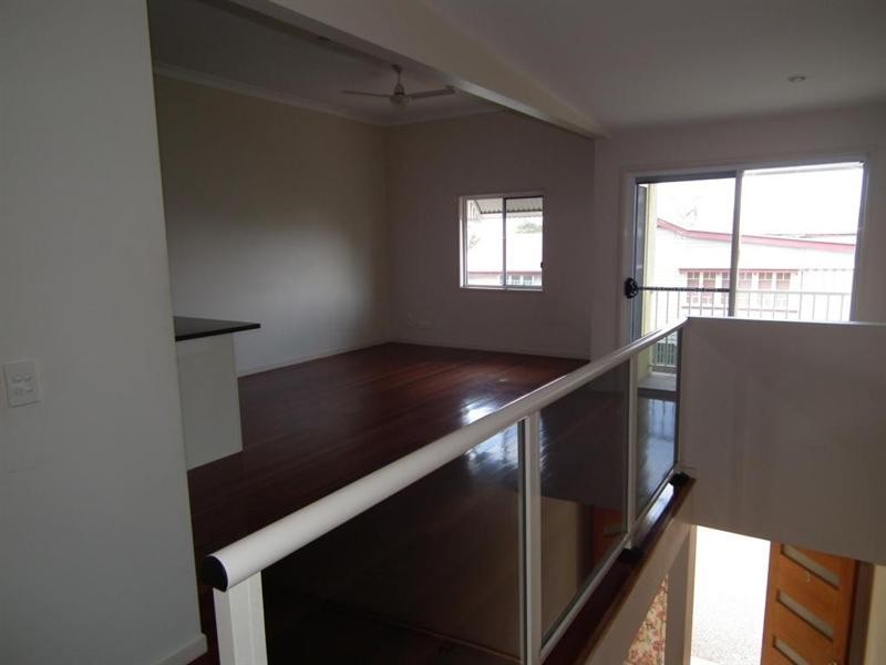 3/226 Ellena Street, Maryborough QLD 4650