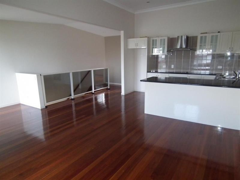 3/226 Ellena Street, Maryborough QLD 4650