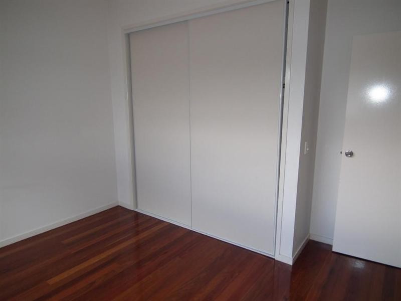 3/226 Ellena Street, Maryborough QLD 4650