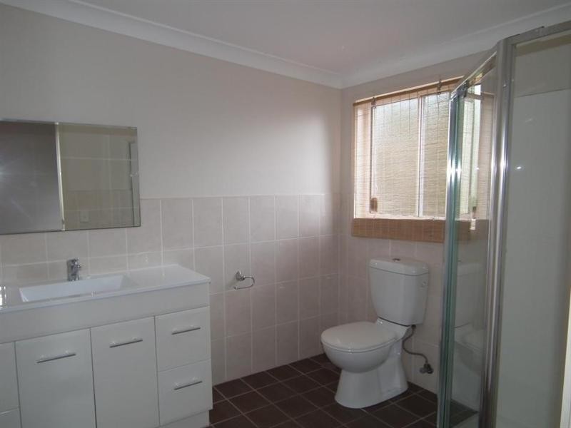 3/226 Ellena Street, Maryborough QLD 4650