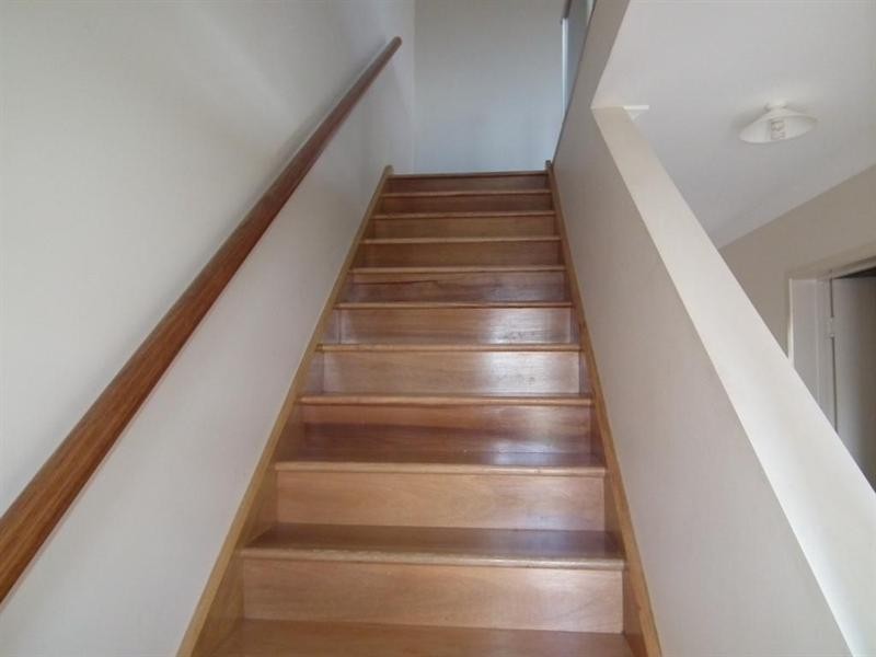 3/226 Ellena Street, Maryborough QLD 4650