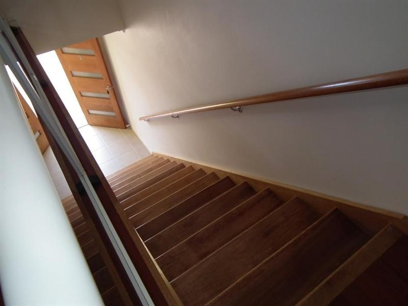 3/226 Ellena Street, Maryborough QLD 4650