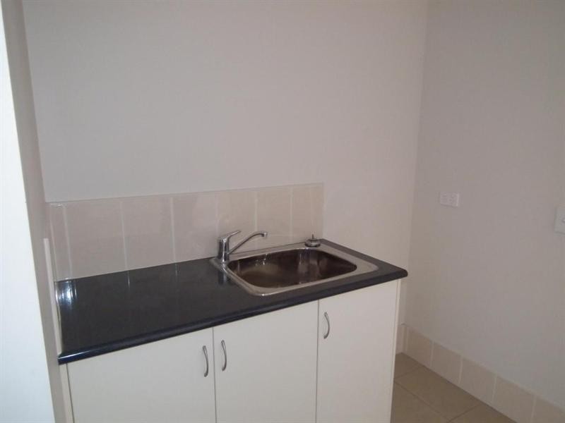 3/226 Ellena Street, Maryborough QLD 4650