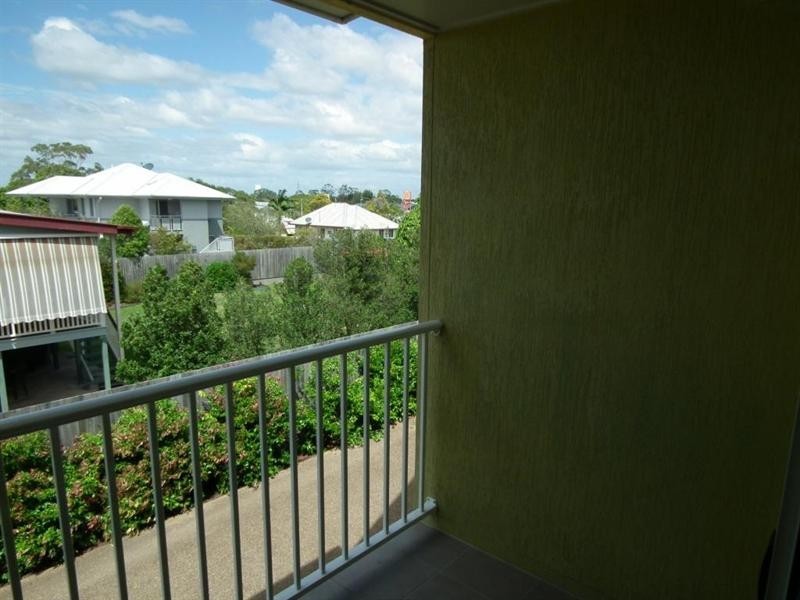 3/226 Ellena Street, Maryborough QLD 4650