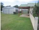 29 Fourth Avenue, Maaroom QLD 4650