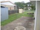 29 Fourth Avenue, Maaroom QLD 4650
