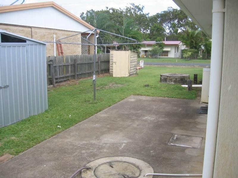 29 Fourth Avenue, Maaroom QLD 4650