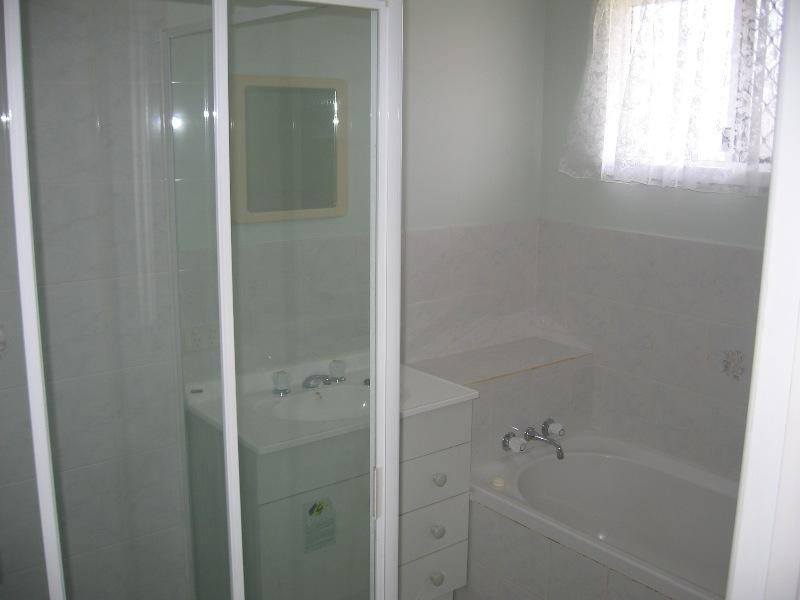 29 Fourth Avenue, Maaroom QLD 4650