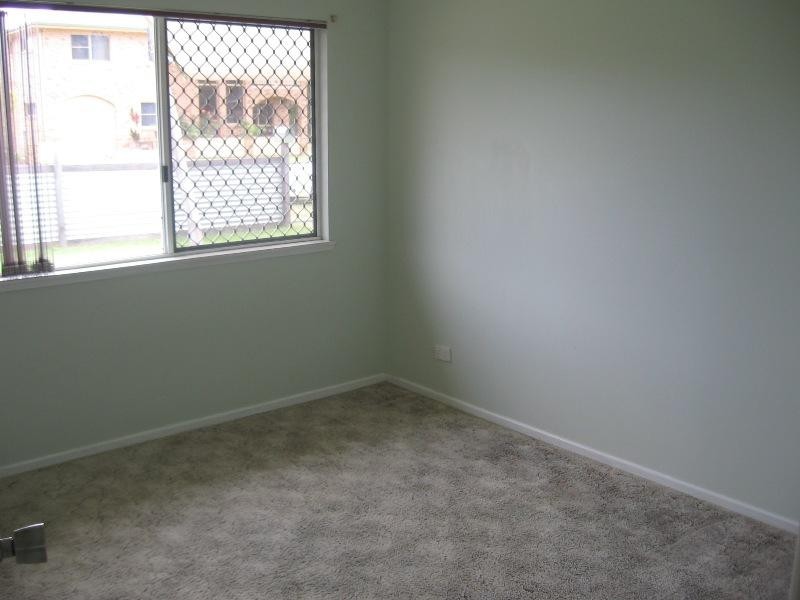 29 Fourth Avenue, Maaroom QLD 4650