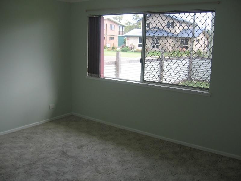 29 Fourth Avenue, Maaroom QLD 4650