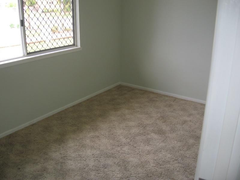 29 Fourth Avenue, Maaroom QLD 4650