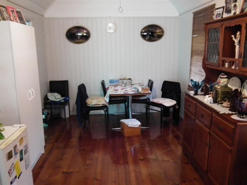 167 Gympie Road, Tinana QLD 4650