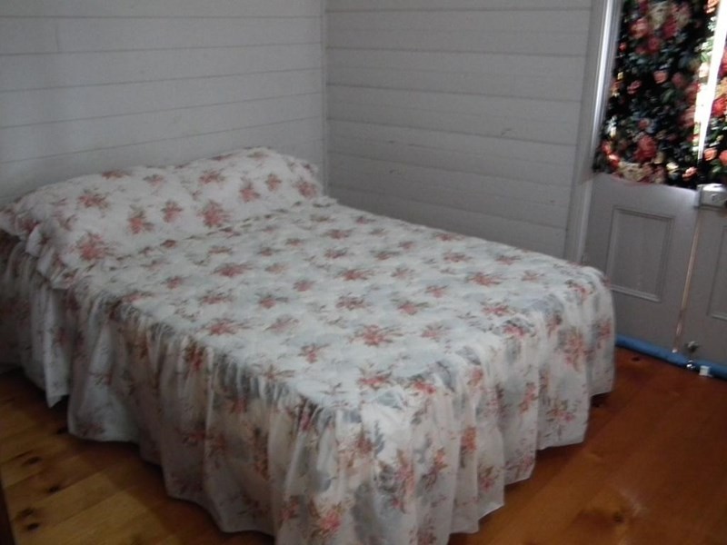 167 Gympie Road, Tinana QLD 4650