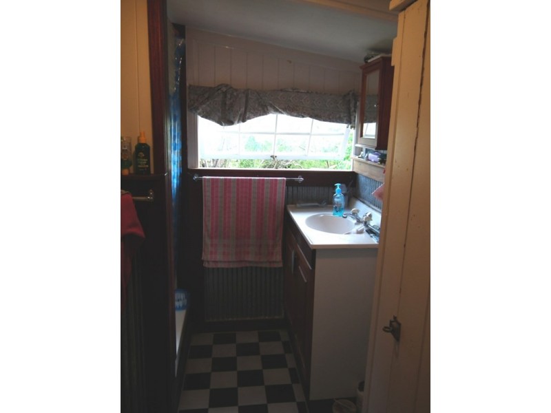 167 Gympie Road, Tinana QLD 4650