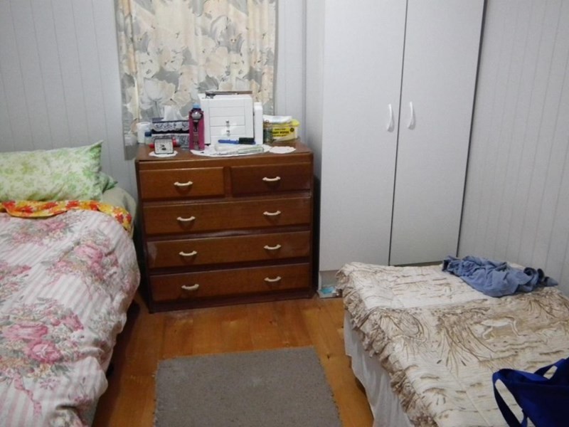 167 Gympie Road, Tinana QLD 4650