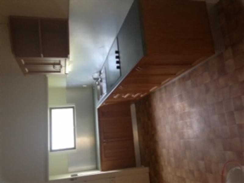 192 Fort Street, Maryborough QLD 4650