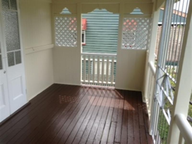 192 Fort Street, Maryborough QLD 4650