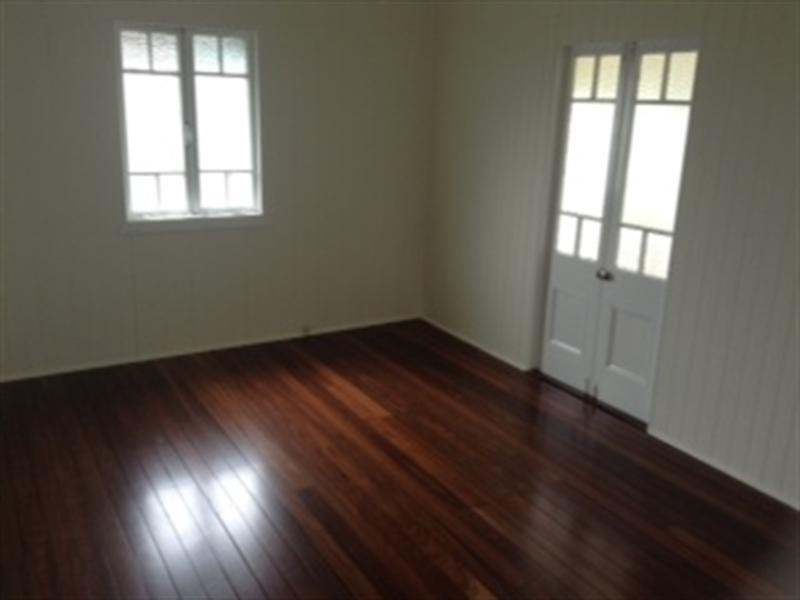 192 Fort Street, Maryborough QLD 4650