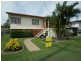 17 Croydon Street, Maryborough QLD 4650