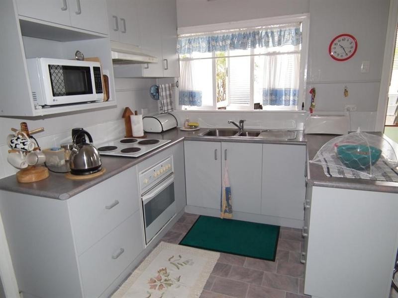 17 Croydon Street, Maryborough QLD 4650