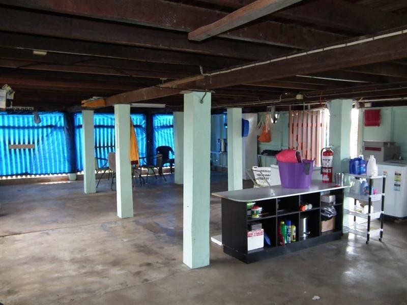 17 Croydon Street, Maryborough QLD 4650