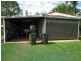 17 Croydon Street, Maryborough QLD 4650