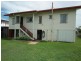 17 Croydon Street, Maryborough QLD 4650
