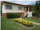 17 Croydon Street, Maryborough QLD 4650
