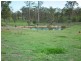 Lot 124 Kernovske Court, Yengarie QLD 4650
