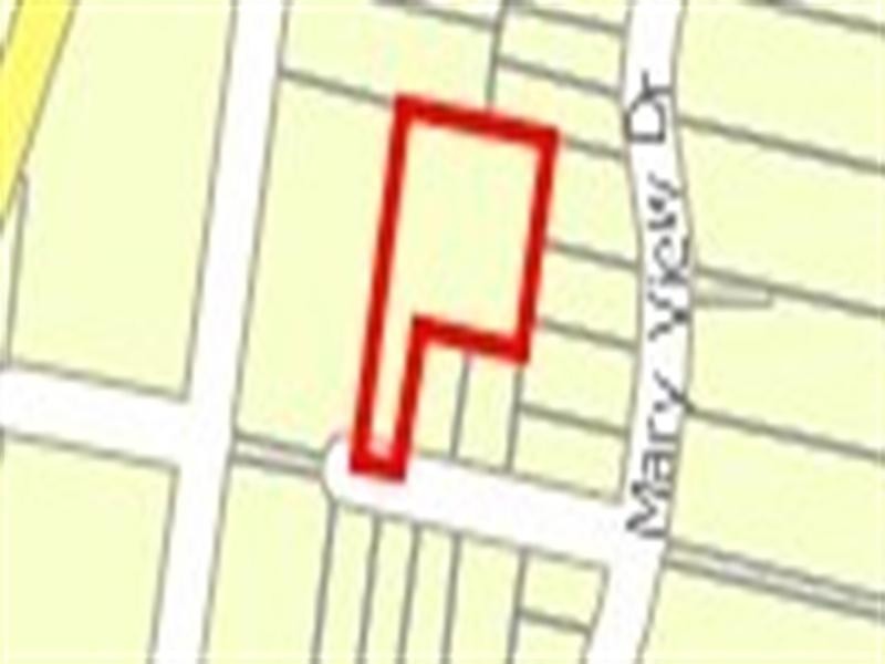 Lot 124 Kernovske Court, Yengarie QLD 4650