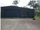 Lot 124 Kernovske Court, Yengarie QLD 4650