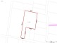 Lot 124 Kernovske Court, Yengarie QLD 4650